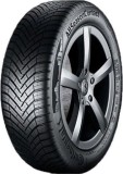 Anvelope Continental AllSeasonContact SEAL 245/45R18 96W All Season