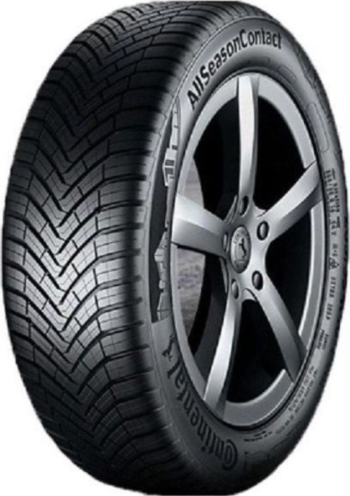 Anvelope Continental ALLSEASONCONTACT SEAL 235/55R18 100V All Season