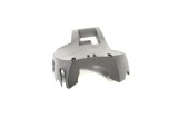 Ornament mecanism de direcție RENAULT MASTER III Furgon FV 2020 OEM: RES8531021,484724378R 14557857