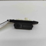 Comutator deschidere haion TOYOTA COROLLA Estate _E21_ 2023 OEM: 84840-02090 | 26872824