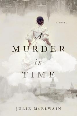 A Murder in Time foto