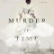 A Murder in Time