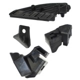 Kit reparatie far fata stanga Renault Megane 4