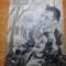 revista femeia aprilie 1956-moda,codul failiei,