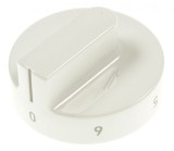 Buton Aragaz Gorenje GE 6-201B E7 070/7005 588234, Compatibil Diverse Modele