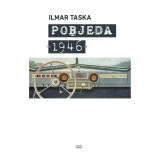 Pobjeda, 1946 - Ilmar Taska