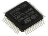 Microcontroler ARM 110MHz 256kB FLASH LQFP48 1.71-3.6V