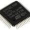 Microcontroler ARM 110MHz 256kB FLASH LQFP48 1.71-3.6V