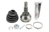 Cap planetara exterior Nissan Qashqai 2.0i 2wd, 4wd 2006-, X-Trail 2.0i, 2.5i T31 2007-, Altima L32 2006-, Juka 1.6dig-T 2013-, Rogue 2007-2013, Rena