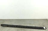 Suport prag lateral BMW X5 F15, F85 2015 OEM: 8054035 29860784