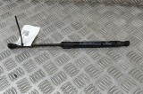 Amortizor capota dreapta față FIAT 500L 351_, 352_ 2014 OEM: 51923979 28242003