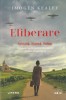 Eliberare - Imogen Kealey, Litera, Thriller, Romana, Brosata, 2020