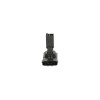 Debitmetru Toyota Previa Mcr3 Acr3 Clr3 Denso Dma0219
