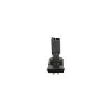 Debitmetru Toyota Rav 4 Ii Cla2 Xa2 Zca2 Aca2 Denso Dma0219