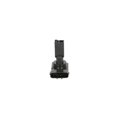Debitmetru Toyota Rav 4 Ii Cla2 Xa2 Zca2 Aca2 Denso Dma0219 foto
