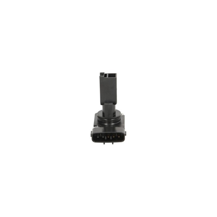 Debitmetru Toyota Rav 4 Ii Cla2 Xa2 Zca2 Aca2 Denso Dma0219