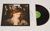 T&#039;Pau - Bridge Of Spies - disc vinil ( vinyl , LP ), Pop