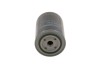 BOSCH 0 986 452 400 Filtru ulei