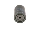 BOSCH 0 986 452 400 Filtru ulei