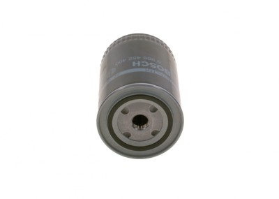 BOSCH 0 986 452 400 Filtru ulei foto