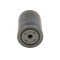 BOSCH 0 986 452 400 Filtru ulei
