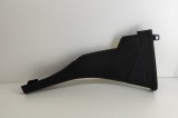 Ornament st&acirc;lp spate st&acirc;nga MASERATI GHIBLI M157 2022 OEM: 670011412,670072909 25709539