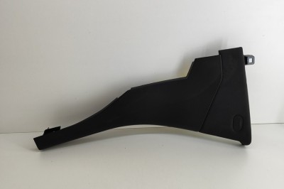 Ornament st&amp;acirc;lp spate st&amp;acirc;nga MASERATI GHIBLI M157 2022 OEM: 670011412,670072909 25709539 foto