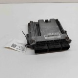 Unitate de control motor OPEL VIVARO Furgon 2015 OEM: 237103984R,0281031363 21672785