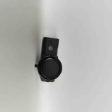 Senzor de parcare spate MAZDA MX-30 DR 2020 OEM: DFN5-67-UC1,DFN5-67UC1 | 30429507