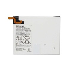 Acumulator Samsung Galaxy Tab A (2019), SM T510, SM T515