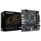Placa de Baza GIGABYTE B760M E LGA1700, 2x DDR5, 1x