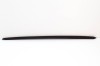 Ornament vertical parbriz st&acirc;nga PORSCHE MACAN 95B 2016 OEM: 95B845327,95B.845.327 | 20490840