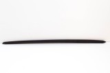 Ornament vertical parbriz st&acirc;nga PORSCHE MACAN 95B 2016 OEM: 95B845327,95B.845.327 | 20490840