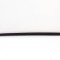 Ornament vertical parbriz st&acirc;nga PORSCHE MACAN 95B 2016 OEM: 95B845327,95B.845.327 | 20490840