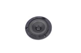 Difuzor ușă dreapta spate LAND ROVER RANGE ROVER III L322 2004 OEM: XQM000250 | 15225013