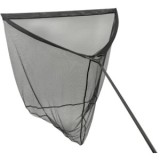 Minciog Avid Revole Nets 42&quot; 1.80m 1 Seg