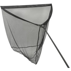 Minciog Avid Revole Nets 42&rdquo; 1.80m 1 seg