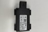 Modul de control unghi mort KIA NIRO II 2023 OEM: 99150-AT000 30373587