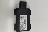 Modul de control unghi mort KIA NIRO II 2023 OEM: 99150-AT000 30373587