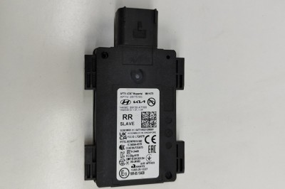 Modul de control unghi mort KIA NIRO II 2023 OEM: 99150-AT000 30373587 foto