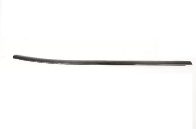 Chedar geam ușă dreapta spate BMW X3 F25 2016 OEM: 18190310 2660544 foto