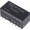 Convertor DC/DC 3W 9-36V la 5V