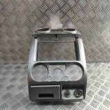 Ornament player muzical ISUZU D-MAX I TFR, TFS 2009 OEM: 8-97409-172-0 32051962