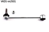 SKF VKDS 442501 Brat/bieleta suspensie, stabilizator