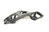 Suport bara de protecție st&acirc;nga spate MERCEDES-BENZ GLE W166 2016 OEM: A2928800303 11622370