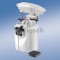 Sistem alimentare cu combustibil MERCEDES C-CLASS (W204) (2007 - 2014) BOSCH 0 986 580 396