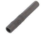 Capăt de şurubelniţă HEX 3mm