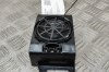 Difuzor senzor de parcare PDC PORSCHE CAYENNE 92A 2012 OEM: 7PP.035.709.A,7PP035709A | 22871093