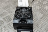 Difuzor senzor de parcare PDC PORSCHE CAYENNE 92A 2012 OEM: 7PP.035.709.A,7PP035709A 22871093