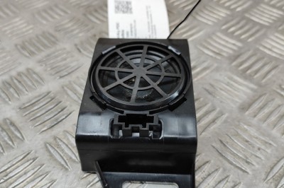 Difuzor senzor de parcare PDC PORSCHE CAYENNE 92A 2012 OEM: 7PP.035.709.A,7PP035709A | 22871093 foto